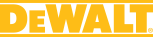 Stacks Image 123