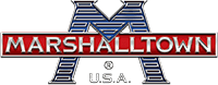 Stacks Image 129